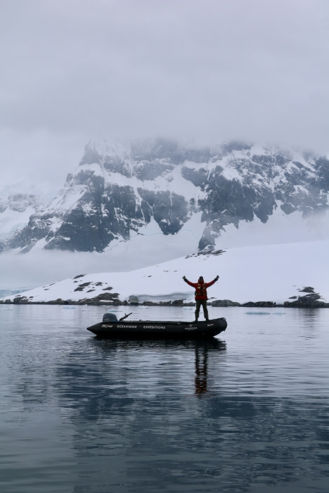 PLA26-23, IMG_6475 © Christiaan Luteijn - Oceanwide Expeditions.JPG