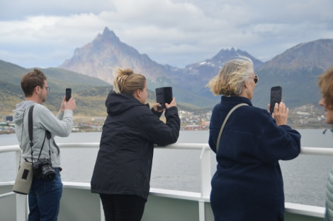 PLA27-23, day 1 BeaglePanorama_estherjosten © Esther Josten - Oceanwide Expeditions.JPG