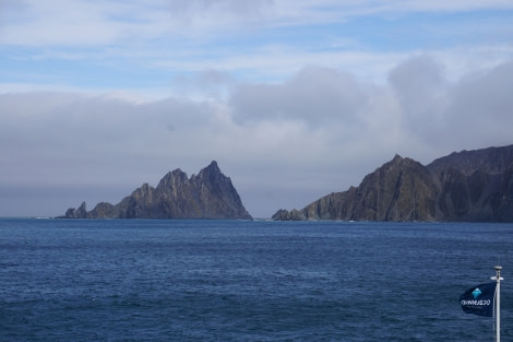 PLA27-23, day 13 CapeLookout_stefanieliller © Stefanie Liller - Oceanwide Expeditions.JPG