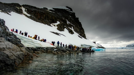 HDS27A23, Day 6 EZE_7146 © Alexander Romanovskiy - Oceanwide Expeditions.jpg