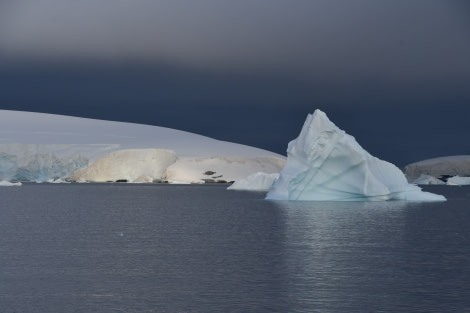 HDS28A23, Day 4, ANT_0379 © Saskia van der Meij - Oceanwide Expeditions.JPG