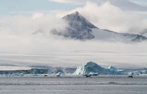 HDS28A23, Day 6, Brown Bluff - Felicity J-01 © Felicity Johnson - Oceanwide Expeditions.jpg