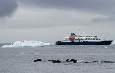 HDS28A23, Day 6, Brown Bluff - Felicity J-02 © Felicity Johnson - Oceanwide Expeditions.jpg