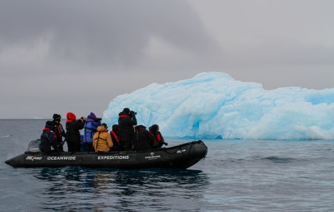 HDS28A23, Day 6, Brown Bluff - Felicity J-04 © Felicity Johnson - Oceanwide Expeditions.jpg