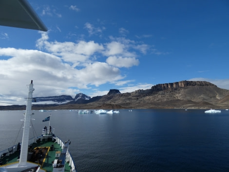 PLA29-23, Day 5, P1140836 © Unknown photographer - Oceanwide Expeditions.JPG