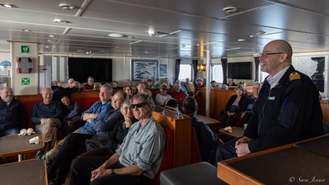 OTL27-23, Day 26, Captain giving a lecture © Sara Jenner - Oceanwide Expeditions.jpg