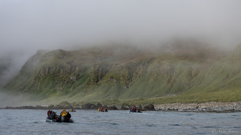 OTL27-23, Day 28, Zodaic cruise © Sara Jenner - Oceanwide Expeditions.jpg