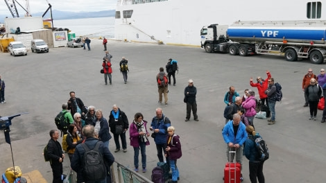 OTL27-23, Day 1, Arrival_vb6 © Unknown photographer - Oceanwide Expeditions.JPG