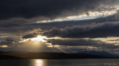 OTL27-23, Day 1, Beagle Channel 1 © Sara Jenner - Oceanwide Expeditions.jpg