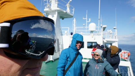 OTL27-23, Day 4, Goggles1 © Unknown photographer - Oceanwide Expeditions.JPG