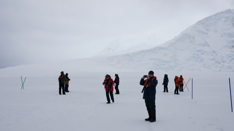 OTL27-23, Day 8, Landing4 © Unknown photographer - Oceanwide Expeditions.JPG