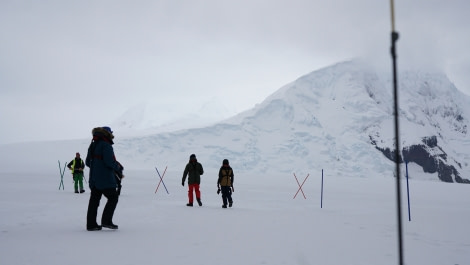 OTL27-23, Day 8, Landing9 © Unknown photographer - Oceanwide Expeditions.JPG