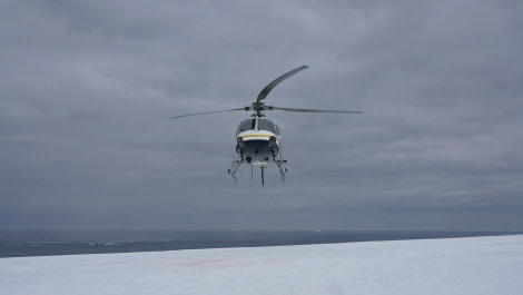 OTL27-23, Day 8, Landing13 © Unknown photographer - Oceanwide Expeditions.JPG