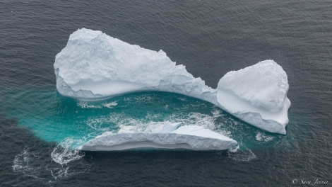 OTL27-23, Day 8, Iceberg 1 © Sara Jenner - Oceanwide Expeditions.jpg
