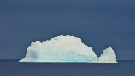 OTL27-23, Day 8, Iceberg2 © Unknown photographer - Oceanwide Expeditions.jpg