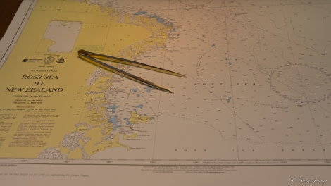 OTL27-23, Day 16, Chart 1 © Sara Jenner - Oceanwide Expeditions.jpg