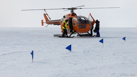 OTL27-23, Day 17, Ice shelf 11 © Sara Jenner - Oceanwide Expeditions.jpg