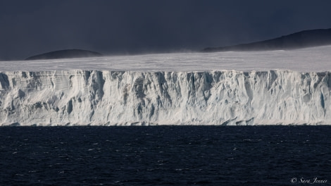 OTL27-23, Day 19, Ice 6 © Sara Jenner - Oceanwide Expeditions.jpg