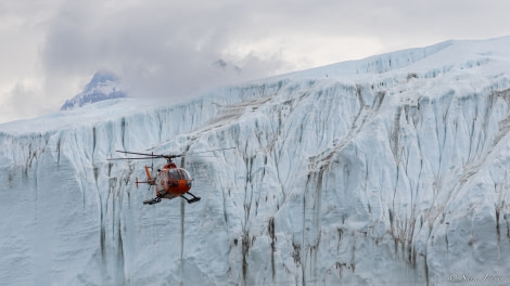 OTL27-23, Day 18, Dry Valleys 16 © Sara Jenner - Oceanwide Expeditions.jpg