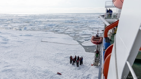 OTL27-23, Day 18, Walking on sea Ice © Sara Jenner - Oceanwide Expeditions.jpg