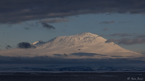 OTL27-23, Day 19, Mount Erebus 1 © Sara Jenner - Oceanwide Expeditions.jpg