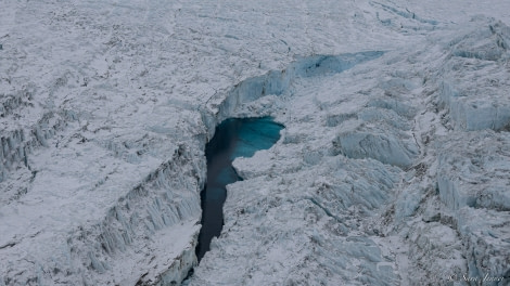 OTL28-23, Day 9, Scenic Flight rb 4 © Sara Jenner - Oceanwide Expeditions.jpg