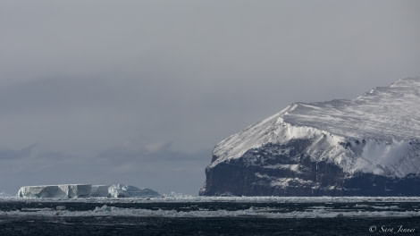 OTL28-23, Day 10, Possession Islands © Sara Jenner - Oceanwide Expeditions.jpg