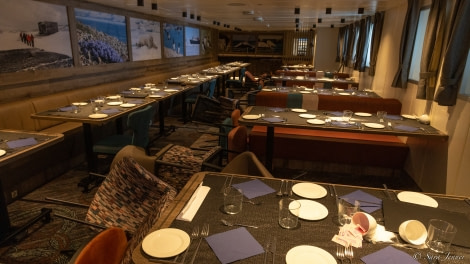 OTL28-23, Day 4, Dinning room choas © Sara Jenner - Oceanwide Expeditions.jpg