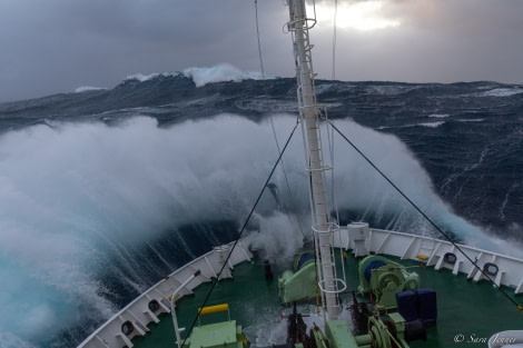 OTL28-23, Day 4, Rough seas 1 © Sara Jenner - Oceanwide Expeditions.jpg