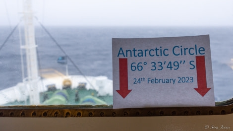 OTL28-23, Day 8, Crossing the circle 2 © Sara Jenner - Oceanwide Expeditions.jpg