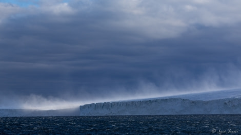 OTL28-23, Day 12, Cape Evans 3 © Sara Jenner - Oceanwide Expeditions.jpg