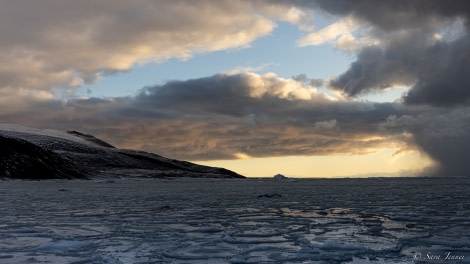 OTL28-23, Day 14, Cape Bird 3 © Sara Jenner - Oceanwide Expeditions.jpg