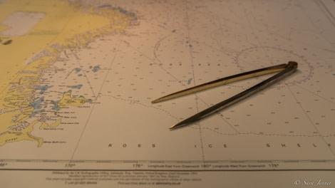 OTL28-23, Day 15, Chart 2 © Sara Jenner - Oceanwide Expeditions.jpg