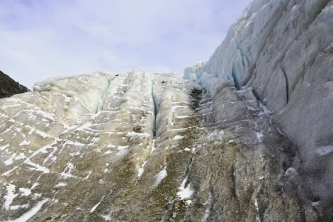 OTL28-23, Day 26, 7-Gary-PourqoiPas-Glacier © Gary Miller - Oceanwide Expeditions.JPG