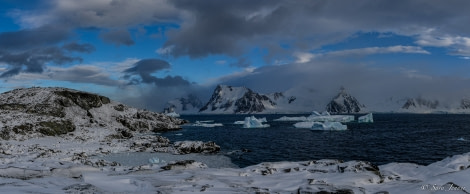 OTL28-23, Day 26, Horseshoe Island 4 © Sara Jenner - Oceanwide Expeditions.jpg