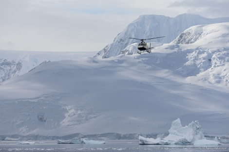 OTL28-23, Day 27, Scenic Flight 5 © Sara Jenner - Oceanwide Expeditions.jpg