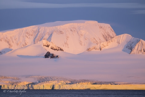 HDS31-23, IMG_7701 © Charlotte Taplin - Oceanwide Expeditions.jpg