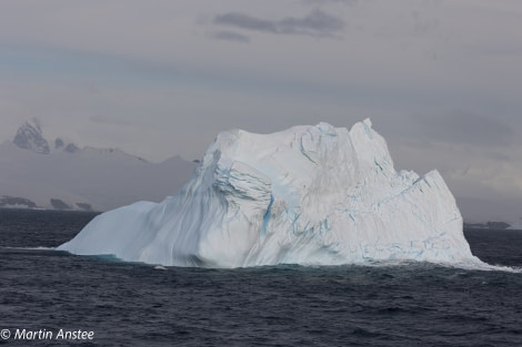 PLA32A23, Day 4, 095A6949 © Martin Anstee - Oceanwide Expeditions.jpg