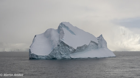 PLA32A23, Day 6, BZ2A1031 © Martin Anstee - Oceanwide Expeditions.jpg