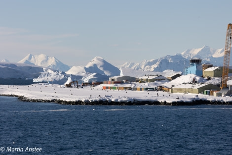 PLA32A23, Day 7, 095A7075 © Martin Anstee - Oceanwide Expeditions.jpg