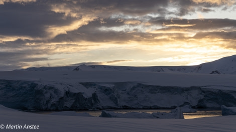 PLA32A23, Day 7, BZ2A1074 © Martin Anstee - Oceanwide Expeditions.jpg