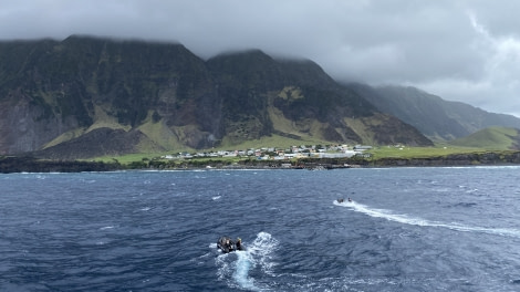 HDS34-23, Day 13, meikesjoertristan1 © Meike Sjoer - Oceanwide Expeditions.jpg