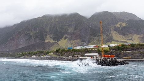 HDS34-23, Day 13, Tristan Harbour 1 © Sara Jenner - Oceanwide Expeditions.jpg