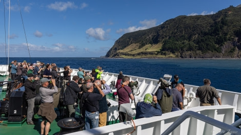 HDS34-23, Day 16, Bird watching on deck © Sara Jenner - Oceanwide Expeditions.jpg