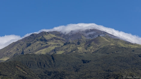 HDS34-23, Day 16, Tristan volcano 2 © Sara Jenner - Oceanwide Expeditions.jpg