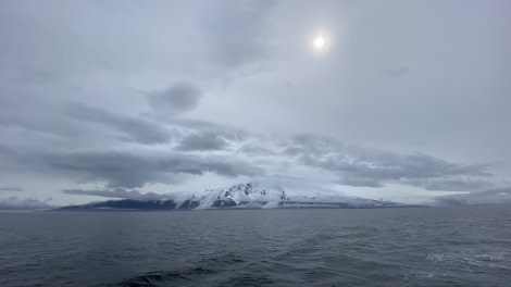 HDS01-23, Day 7, vulkaanBeerenburg-meikesjoerjpg © Meike Sjoer - Oceanwide Expeditions.jpg