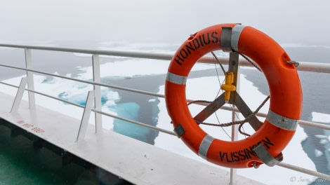 HDS01-23, Day 8, Foggy day in the ice © Sara Jenner - Oceanwide Expeditions.jpg