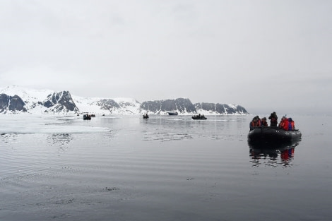 PLA04-23, Day 4, Zodiac cruise, Raudfjorden © Unknown photographer - Oceanwide Expeditions.jpg