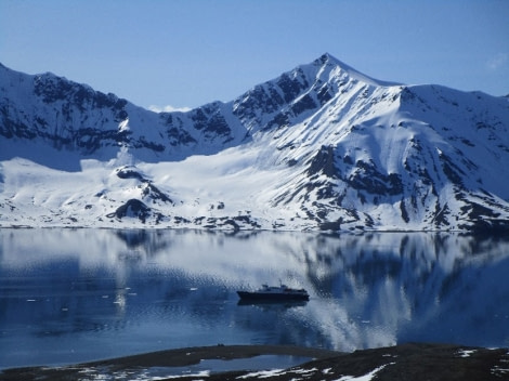 PLA04-23, Day 2, St Jonsfjord © Unknown photographer - Oceanwide Expeditions.jpg