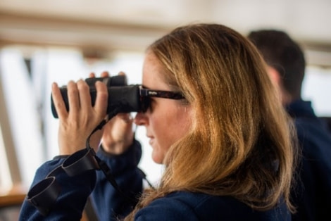 PLA05-23, Day 5, Binoculars © Unknown photographer - Oceanwide Expeditions.jpg